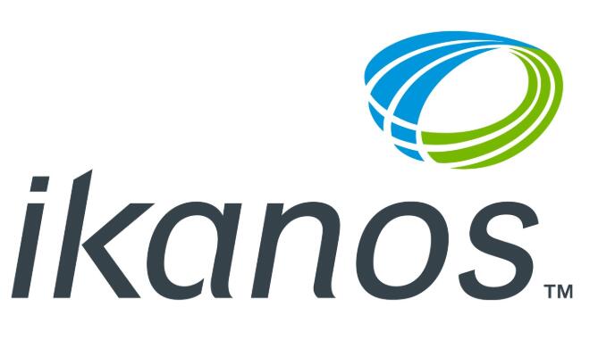 IKANOS
