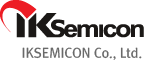 IKSEMI