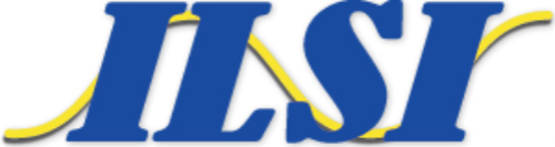 ILSI
