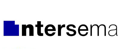 INTERSEMA