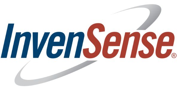 INVENSENS
