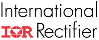 IR