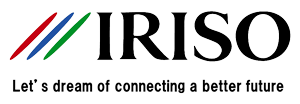 IRISO