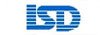ISD