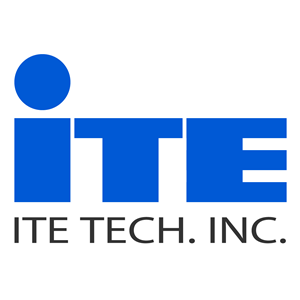 ITE