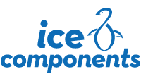 Ice