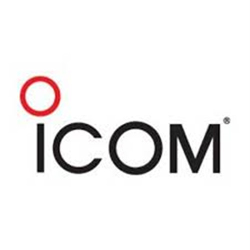 Icom