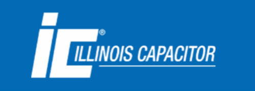 Illinois