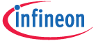  Infineon