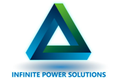 Infinite Power Solutions