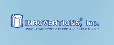 Innoventions