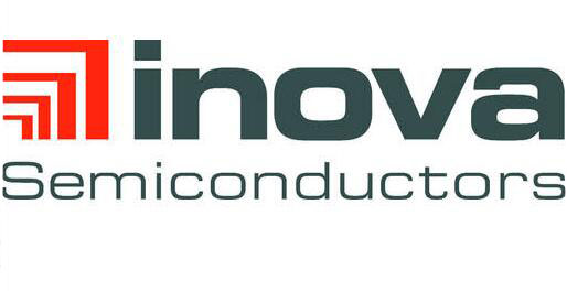 Inova