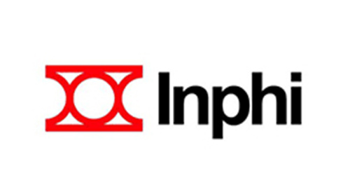 Inphi
