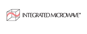 Integrated Microwave