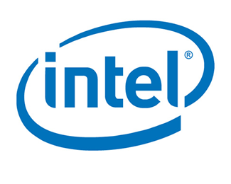  Intel