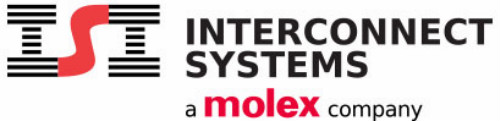 Interconnect Systems