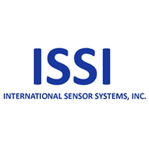 International Sensor Systems