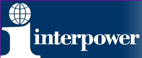 Interpower