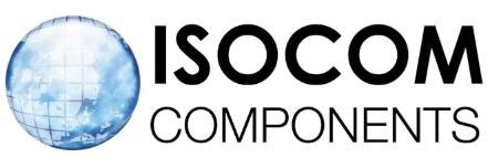 Isocom