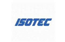 Isotec