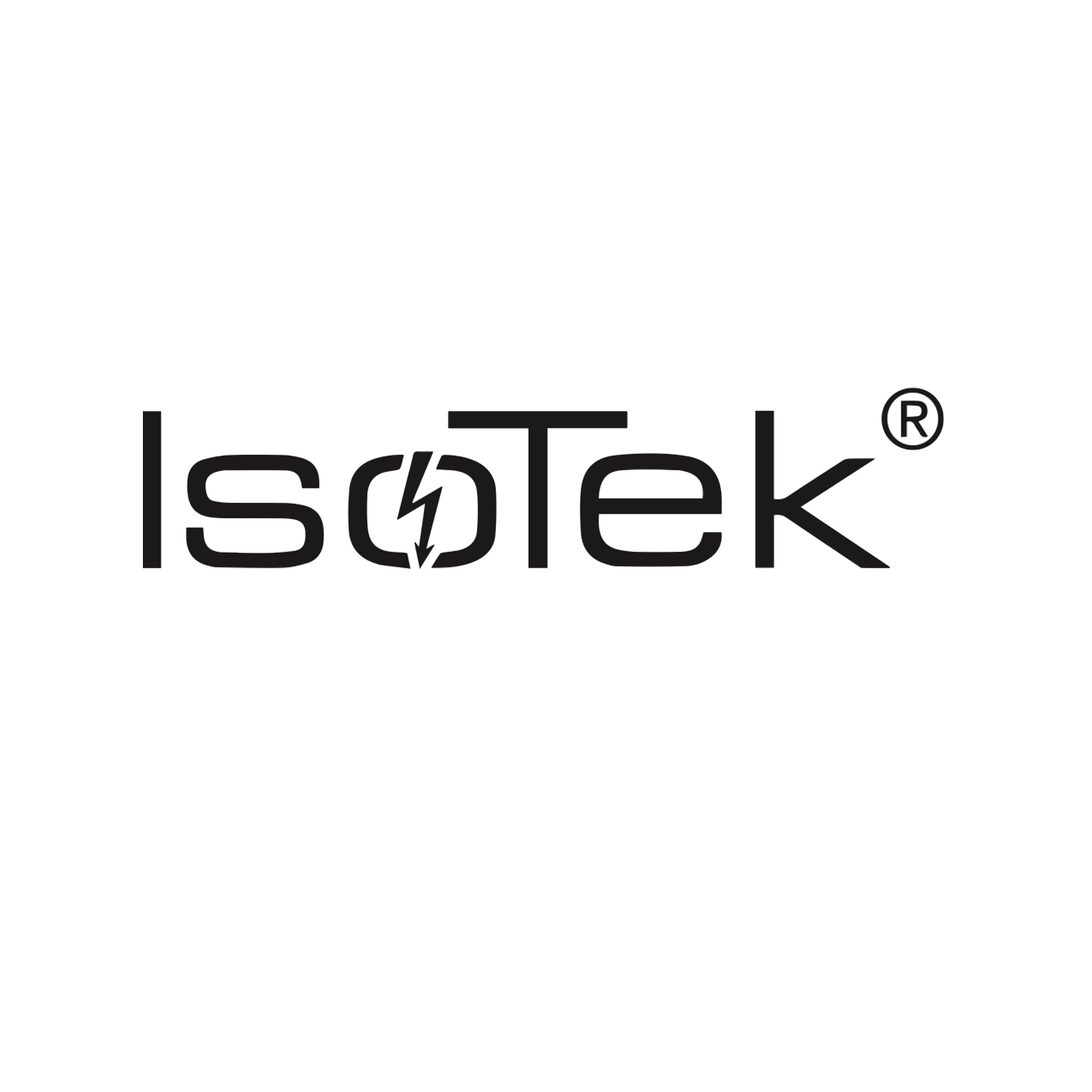 Isotek