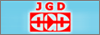 JGD