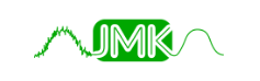 JMK