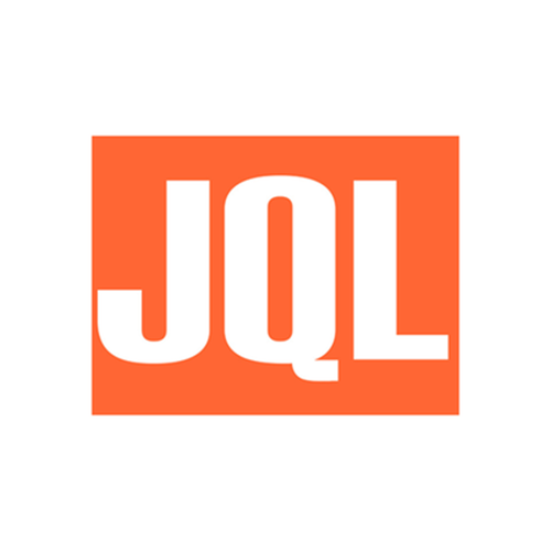 JQL