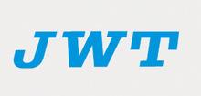 JWT