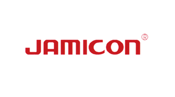 Jamicon