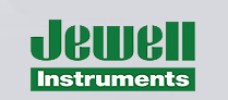 Jewell Instruments