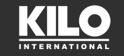 KILO International