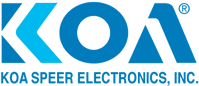 KOA Speer
