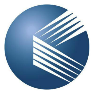 Kontron