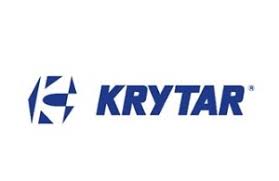Krytar