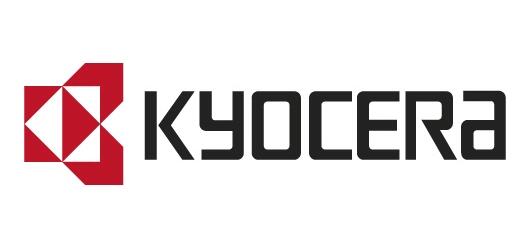 Kyocera