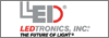 LEDtronics