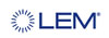 LEM
