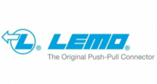 LEMO