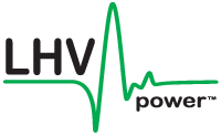 LHV Power