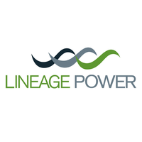 LINEAGEPOWER