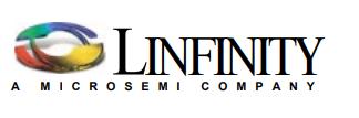 LINFINITY