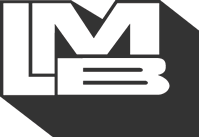 LMB Heeger