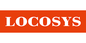 LOCOSYS