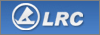LRC