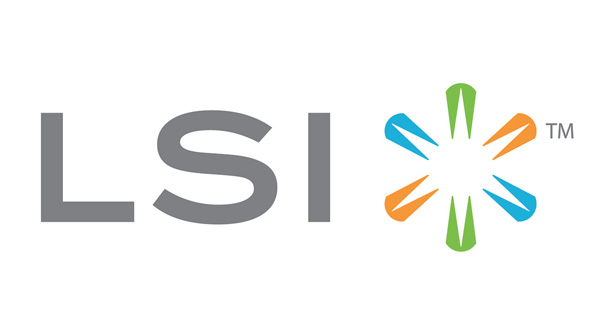 LSI