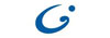 LSI Computer