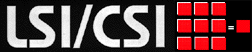 LSI Computer Systems