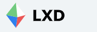 LXD