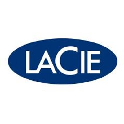 LaCie